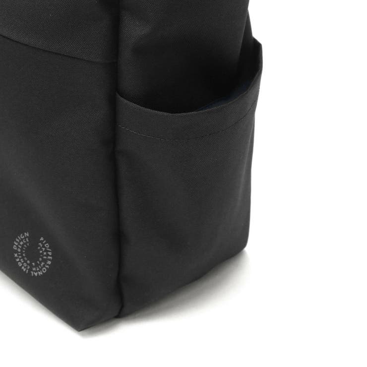 ピーアイディー トートバッグ メンズ | ギャレリア Bag＆Luggage | 詳細画像12 