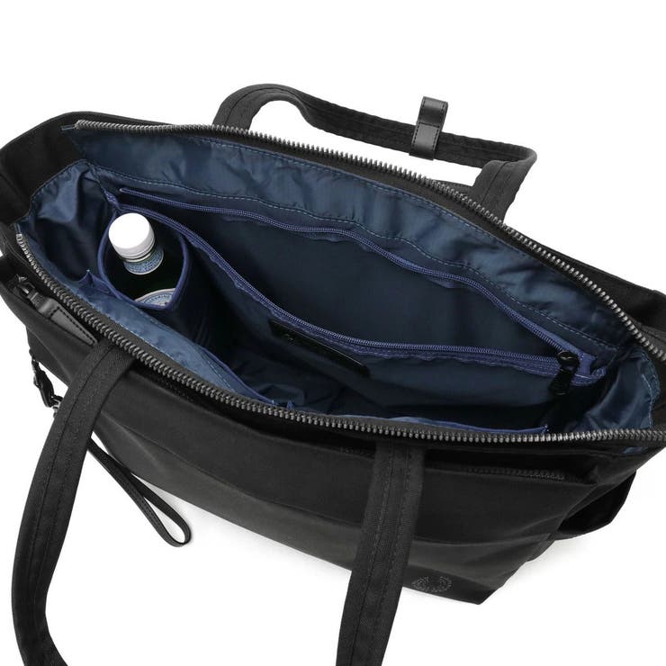 ピーアイディー トートバッグ メンズ | ギャレリア Bag＆Luggage | 詳細画像14 