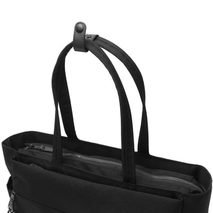 ピーアイディー トートバッグ メンズ | ギャレリア Bag＆Luggage | 詳細画像19 