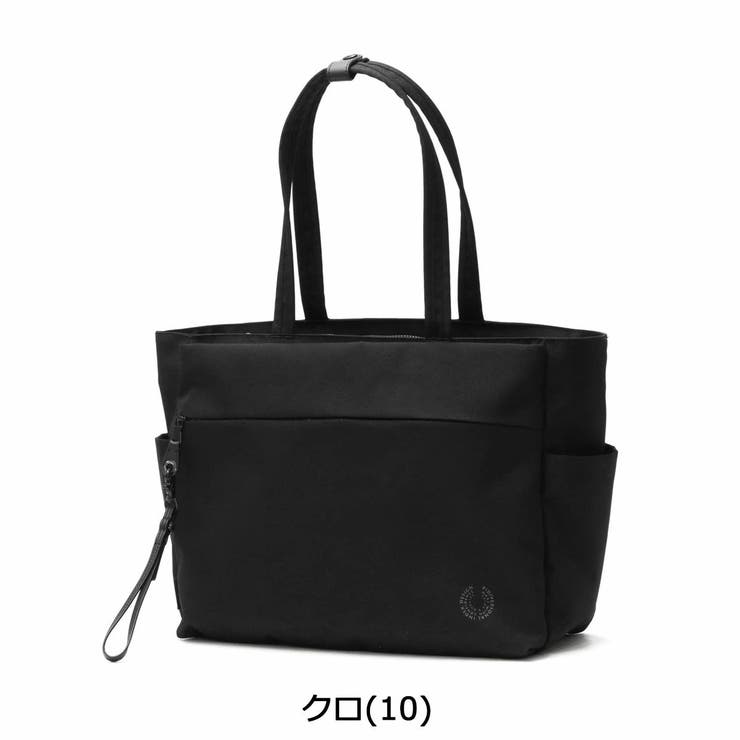 ピーアイディー トートバッグ メンズ | ギャレリア Bag＆Luggage | 詳細画像4 
