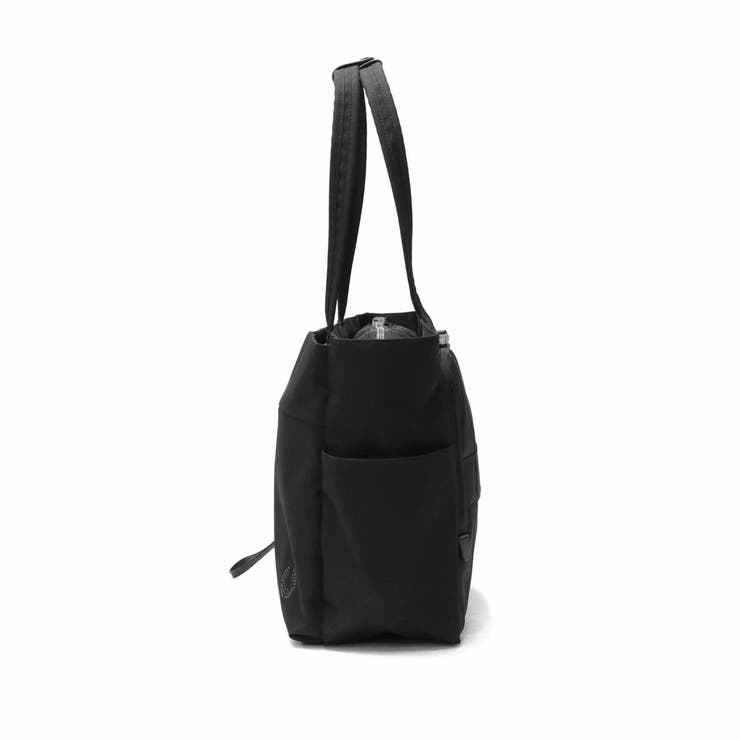 ピーアイディー トートバッグ メンズ | ギャレリア Bag＆Luggage | 詳細画像6 