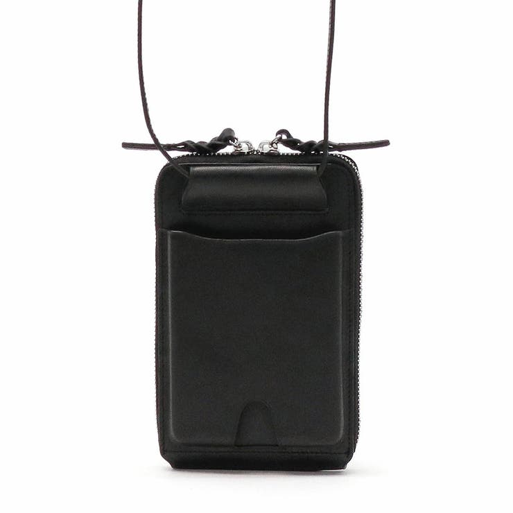 ピーアイディー お財布ショルダー P | ギャレリア Bag＆Luggage | 詳細画像11 