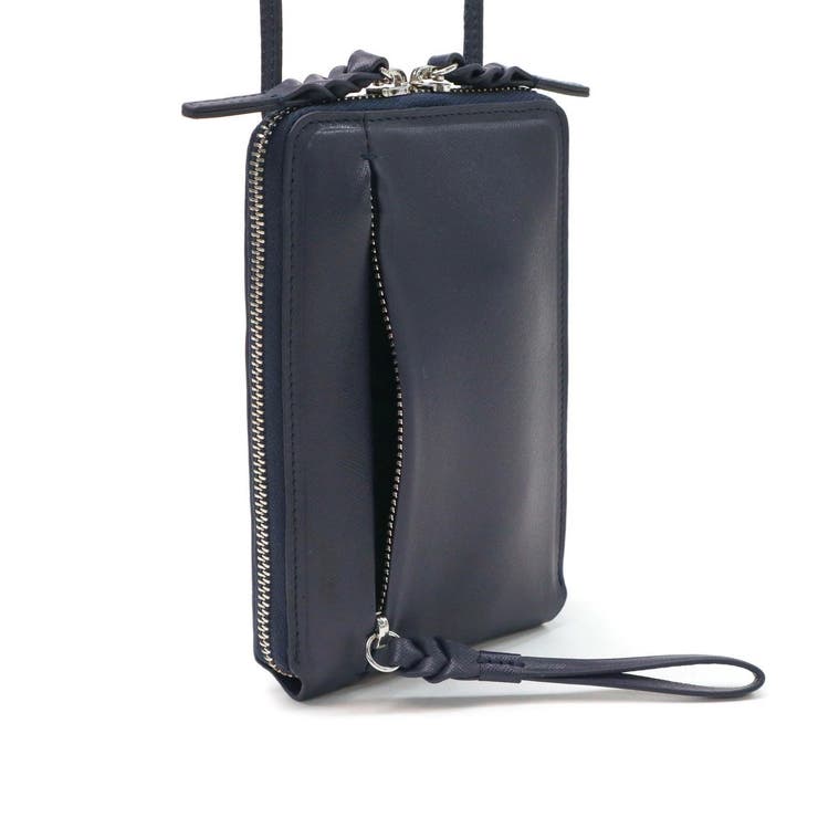 ピーアイディー お財布ショルダー P | ギャレリア Bag＆Luggage | 詳細画像13 