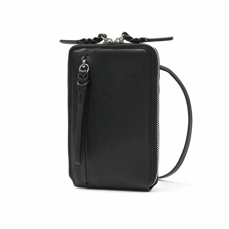 ピーアイディー お財布ショルダー P | ギャレリア Bag＆Luggage | 詳細画像21 