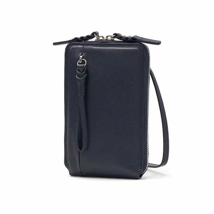 コン | ピーアイディー お財布ショルダー P | ギャレリア Bag＆Luggage