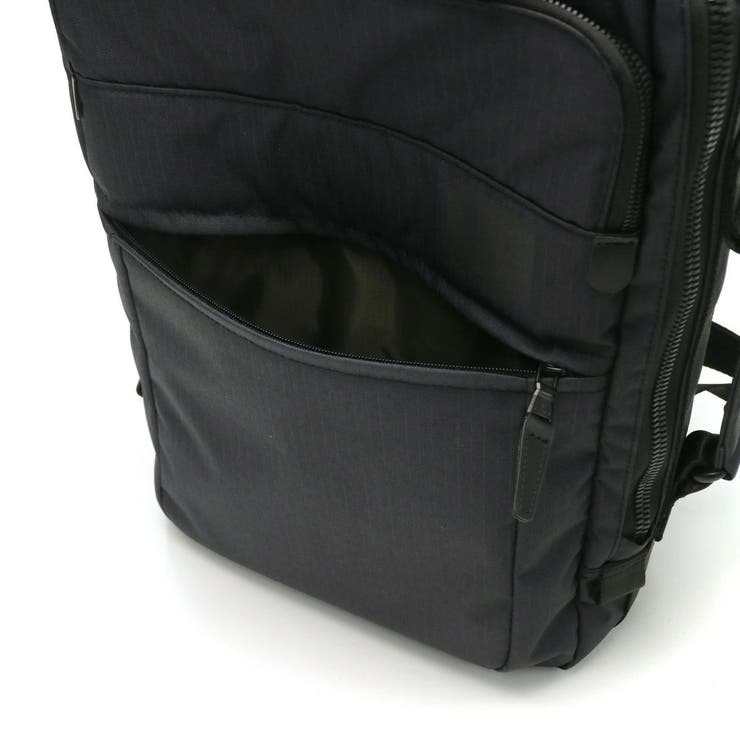 ピーアイディー ビジネスリュック P | ギャレリア Bag＆Luggage | 詳細画像14 