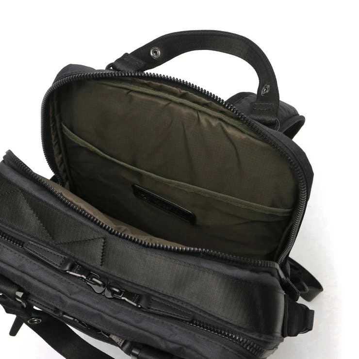 ピーアイディー ビジネスリュック P | ギャレリア Bag＆Luggage | 詳細画像17 