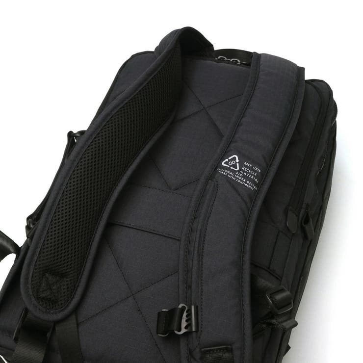 ピーアイディー ビジネスリュック P | ギャレリア Bag＆Luggage | 詳細画像20 