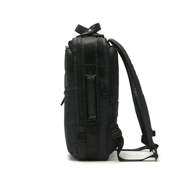 ピーアイディー ビジネスリュック P | ギャレリア Bag＆Luggage | 詳細画像6 