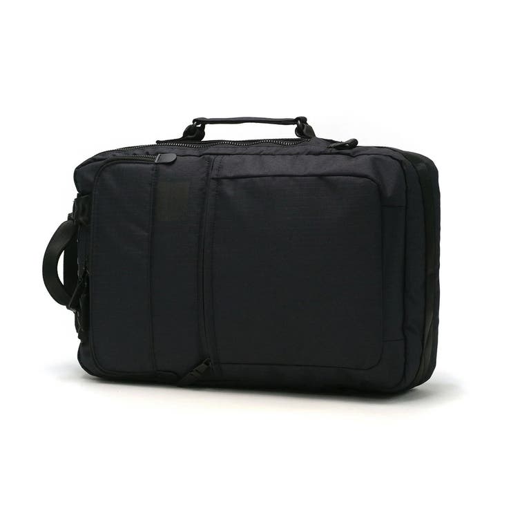 ピーアイディー ビジネスリュック P | ギャレリア Bag＆Luggage | 詳細画像9 