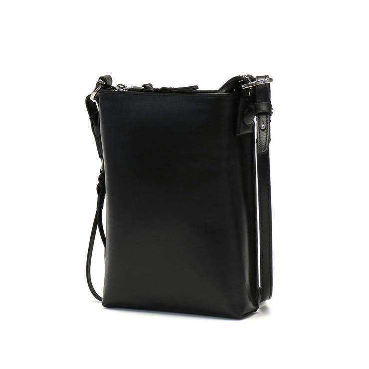 クロ | ピーアイディー ショルダーバッグ P | ギャレリア Bag＆Luggage