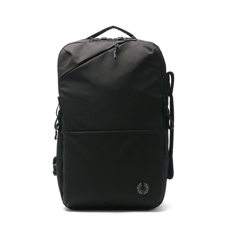 ピーアイディー ビジネスリュック Pid | ギャレリア Bag＆Luggage | 詳細画像12 