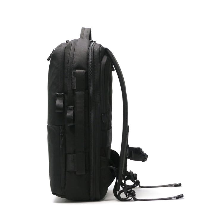 ピーアイディー ビジネスリュック Pid | ギャレリア Bag＆Luggage | 詳細画像13 