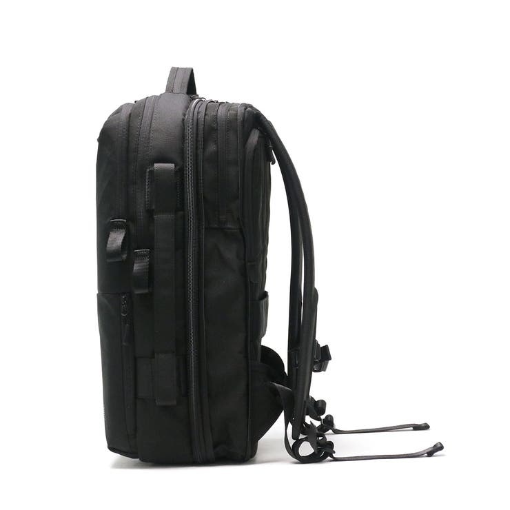 ピーアイディー ビジネスリュック Pid | ギャレリア Bag＆Luggage | 詳細画像14 