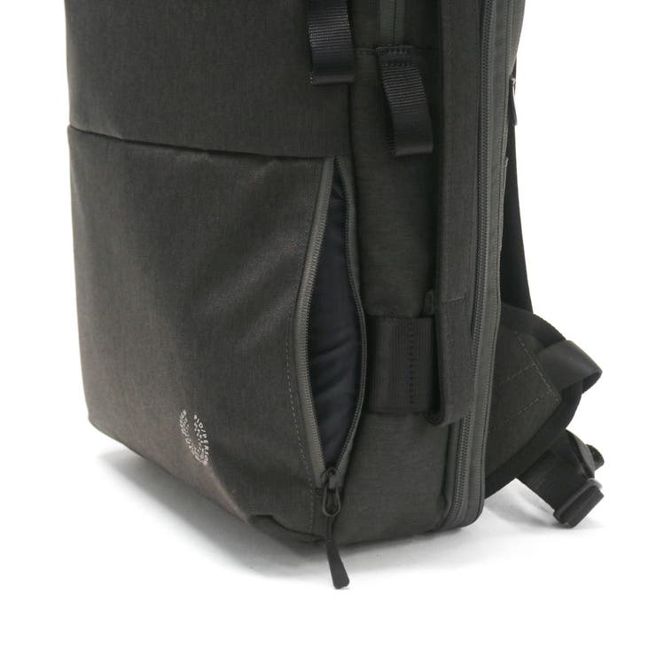 ピーアイディー ビジネスリュック Pid | ギャレリア Bag＆Luggage | 詳細画像20 