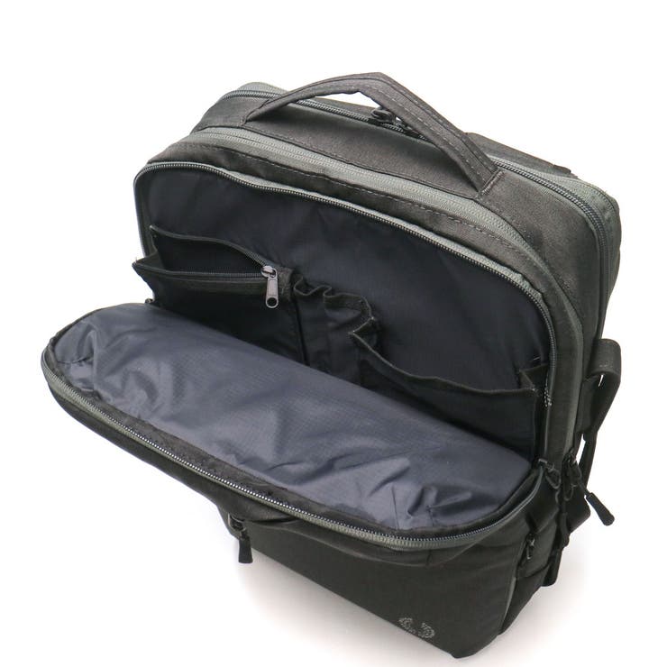 ピーアイディー ビジネスリュック Pid | ギャレリア Bag＆Luggage | 詳細画像22 