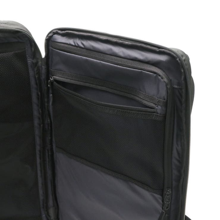 ピーアイディー ビジネスリュック Pid | ギャレリア Bag＆Luggage | 詳細画像23 