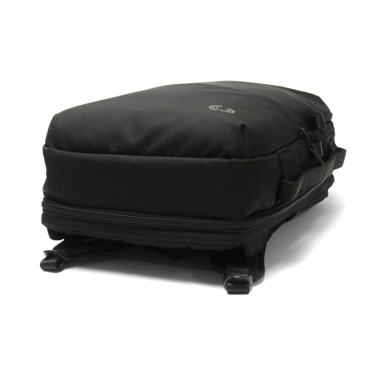 ピーアイディー ビジネスリュック Pid | ギャレリア Bag＆Luggage | 詳細画像25 