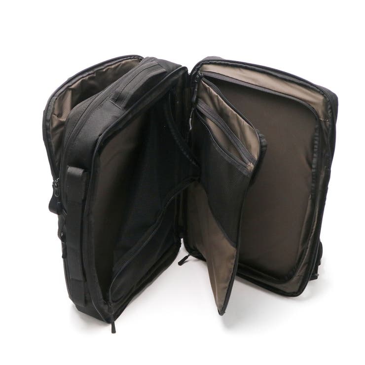 ピーアイディー ビジネスリュック Pid | ギャレリア Bag＆Luggage | 詳細画像27 