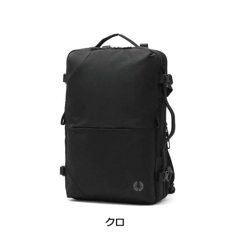 ピーアイディー ビジネスバッグ メンズ | ギャレリア Bag＆Luggage | 詳細画像11 