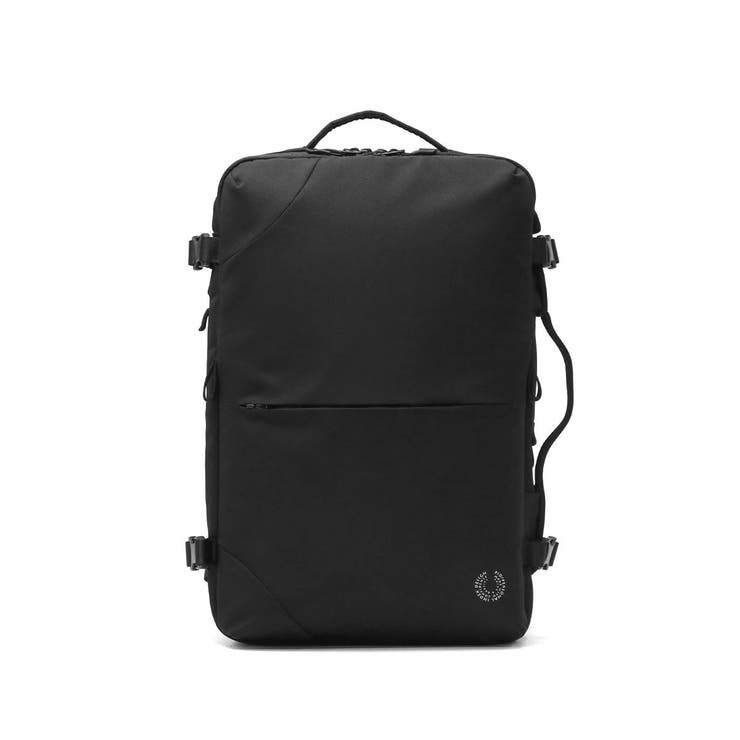 ピーアイディー ビジネスバッグ メンズ | ギャレリア Bag＆Luggage | 詳細画像13 