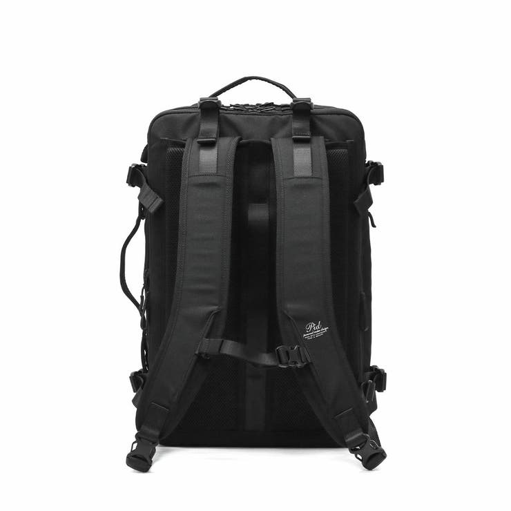 ピーアイディー ビジネスバッグ メンズ | ギャレリア Bag＆Luggage | 詳細画像14 