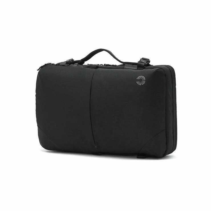 ピーアイディー ビジネスバッグ メンズ | ギャレリア Bag＆Luggage | 詳細画像15 