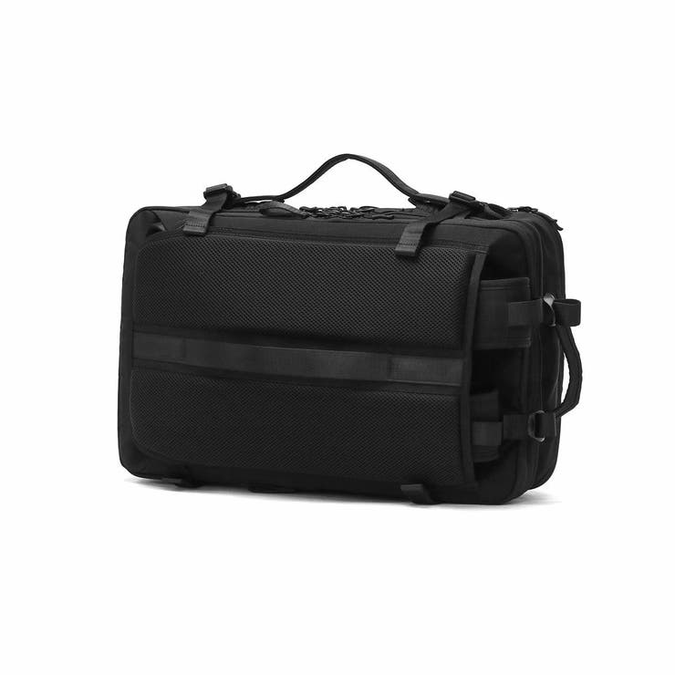 ピーアイディー ビジネスバッグ メンズ | ギャレリア Bag＆Luggage | 詳細画像16 