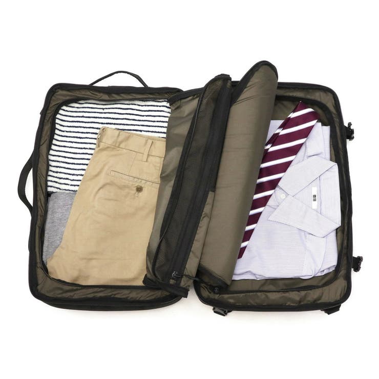 ピーアイディー ビジネスバッグ メンズ | ギャレリア Bag＆Luggage | 詳細画像17 