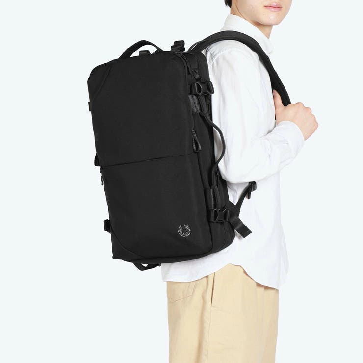 ピーアイディー ビジネスバッグ メンズ | ギャレリア Bag＆Luggage | 詳細画像2 