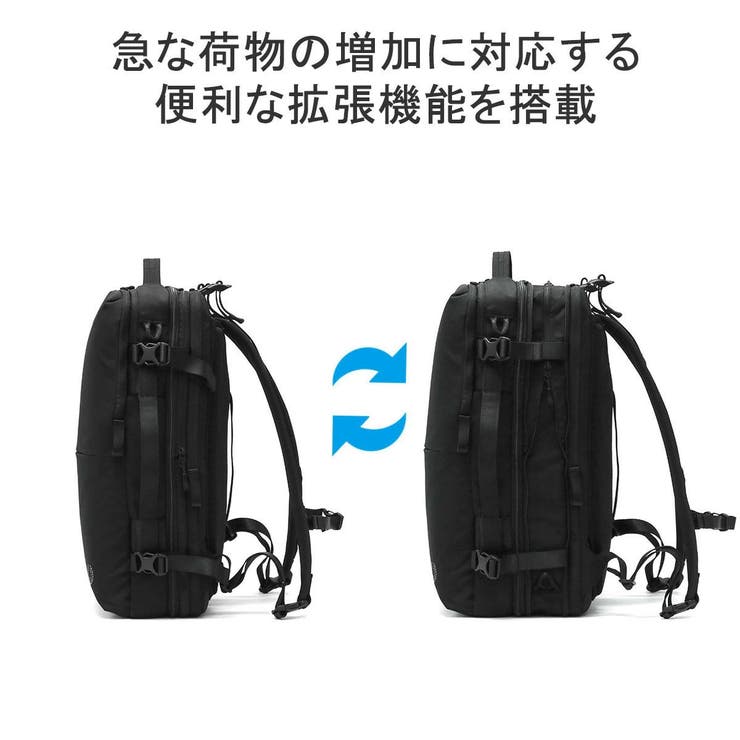 ピーアイディー ビジネスバッグ メンズ | ギャレリア Bag＆Luggage | 詳細画像9 