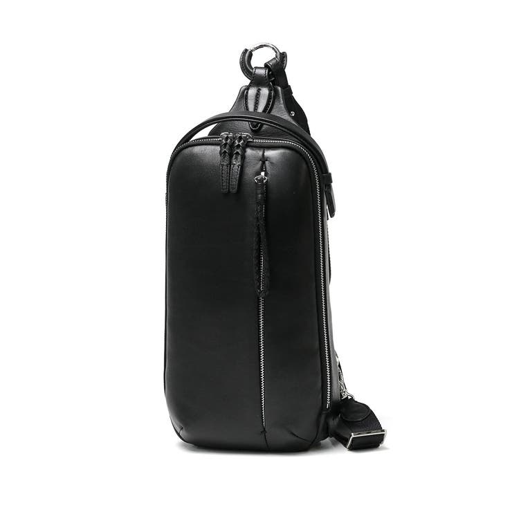 ピーアイディー ボディバッグ Pid | ギャレリア Bag＆Luggage | 詳細画像10 