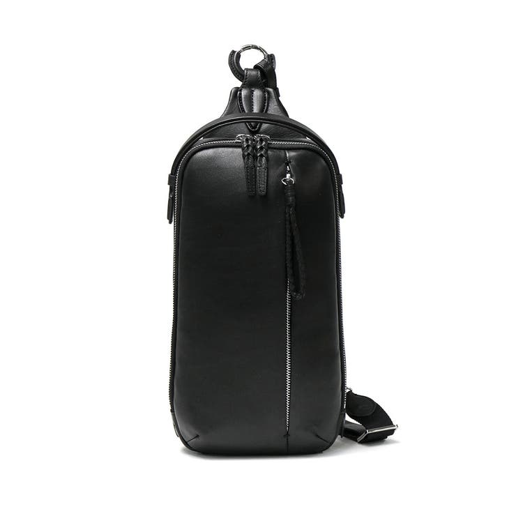 ピーアイディー ボディバッグ Pid | ギャレリア Bag＆Luggage | 詳細画像11 