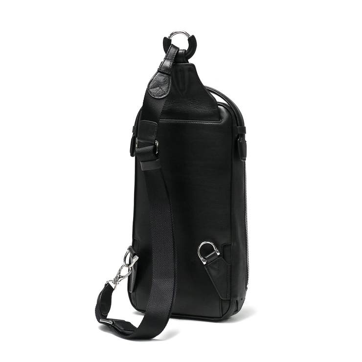 ピーアイディー ボディバッグ Pid | ギャレリア Bag＆Luggage | 詳細画像14 