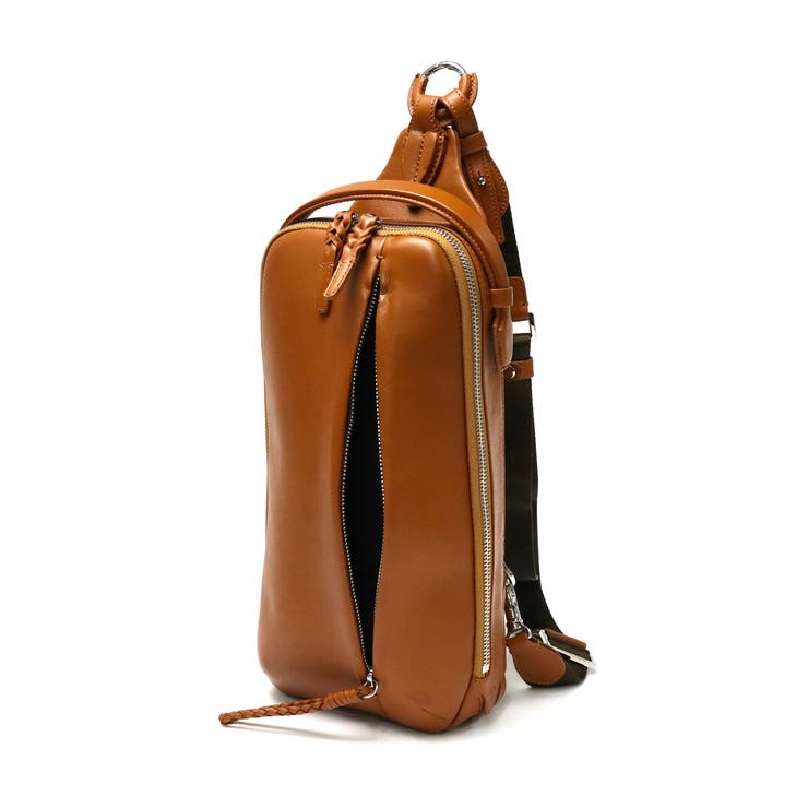 ピーアイディー ボディバッグ Pid | ギャレリア Bag＆Luggage | 詳細画像16 