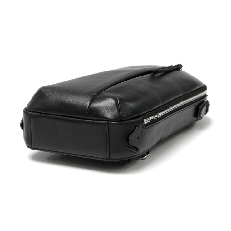 ピーアイディー ボディバッグ Pid | ギャレリア Bag＆Luggage | 詳細画像19 