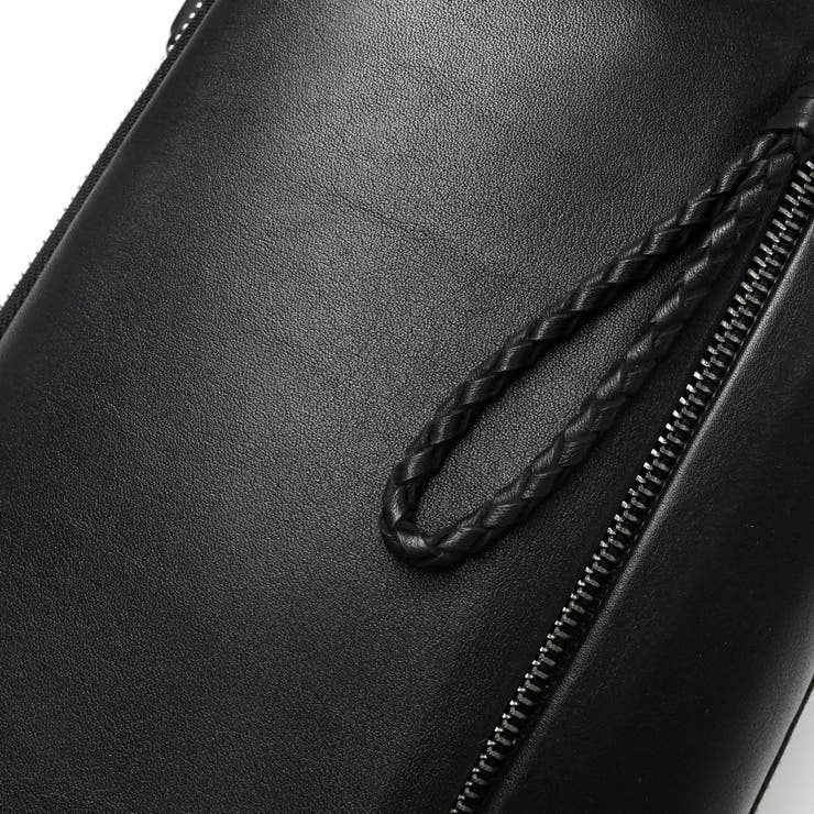 ピーアイディー ボディバッグ Pid | ギャレリア Bag＆Luggage | 詳細画像22 