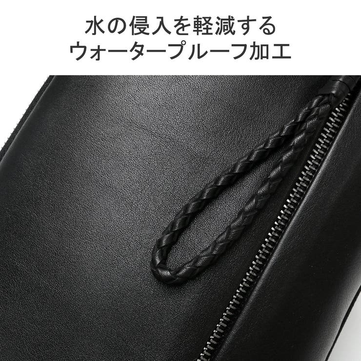 ピーアイディー ボディバッグ Pid | ギャレリア Bag＆Luggage | 詳細画像6 