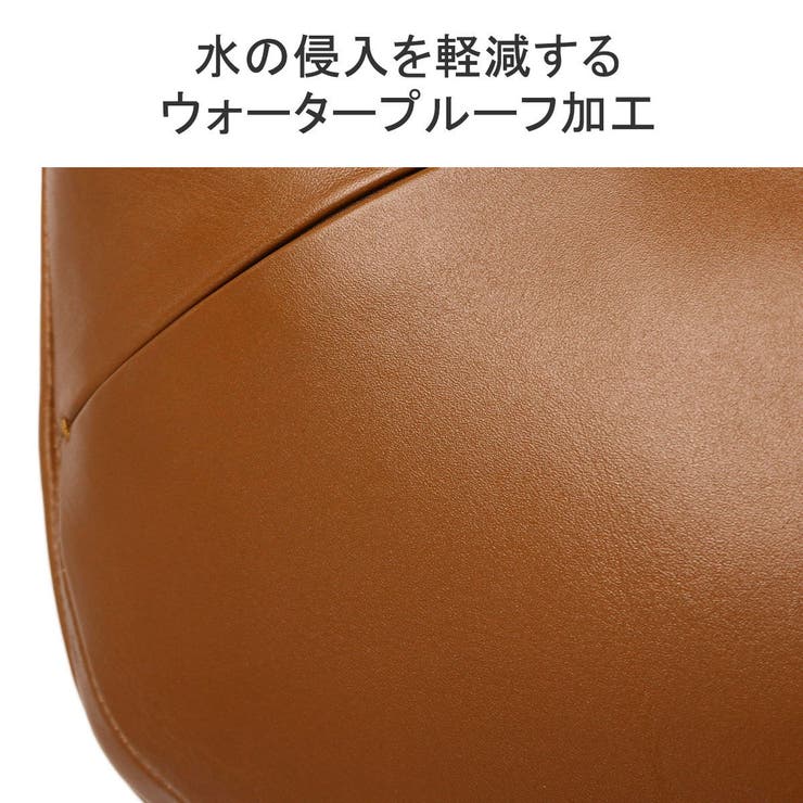 ピーアイディー ショルダーバッグ メンズ | ギャレリア Bag＆Luggage | 詳細画像5 