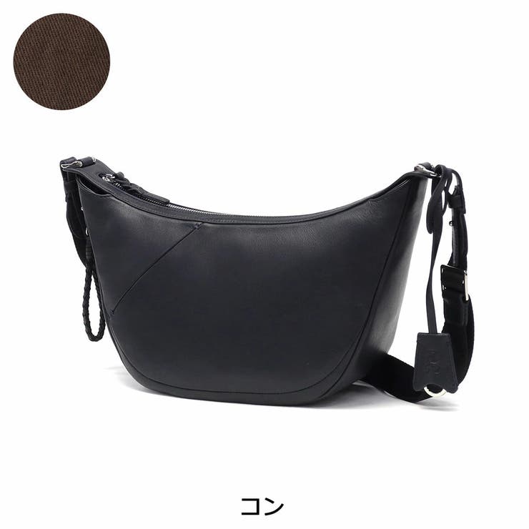 コン | ピーアイディー ショルダーバッグ メンズ | ギャレリア Bag＆Luggage