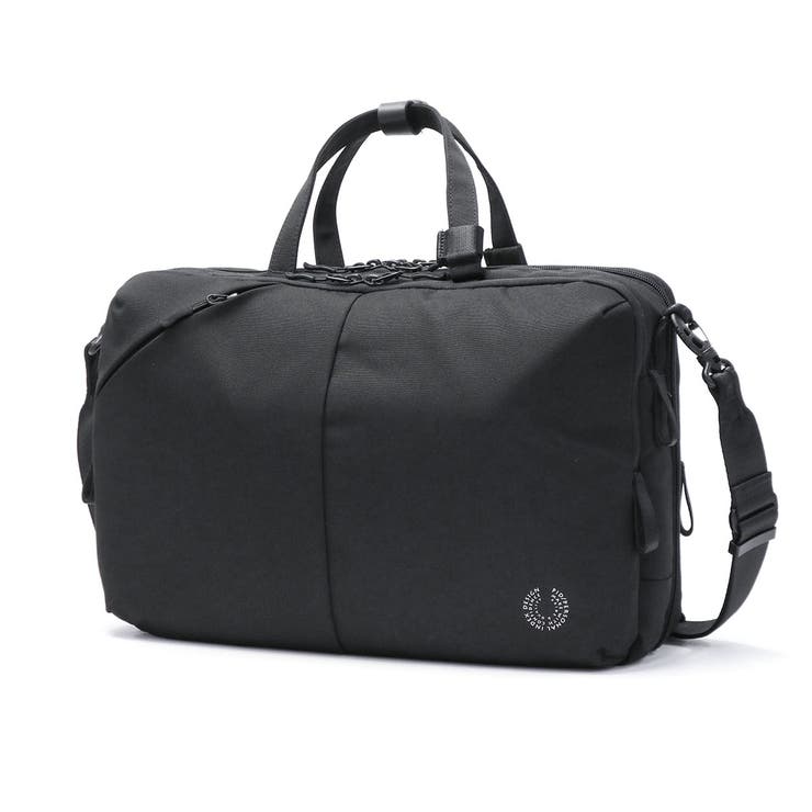 クロ | ピーアイディー ブリーフケース メンズ | ギャレリア Bag＆Luggage