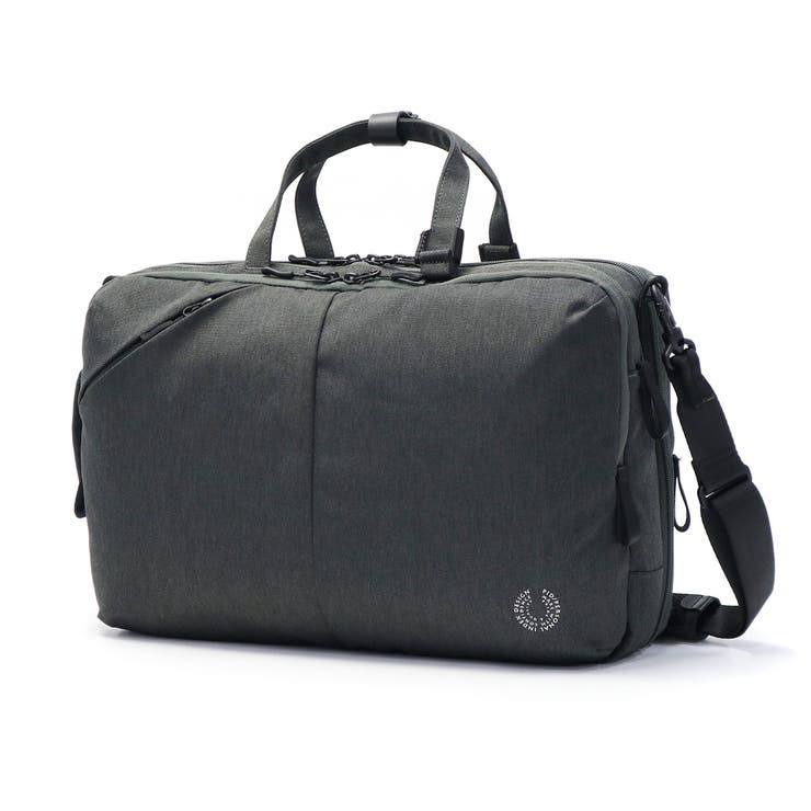 グレー | ピーアイディー ブリーフケース メンズ | ギャレリア Bag＆Luggage