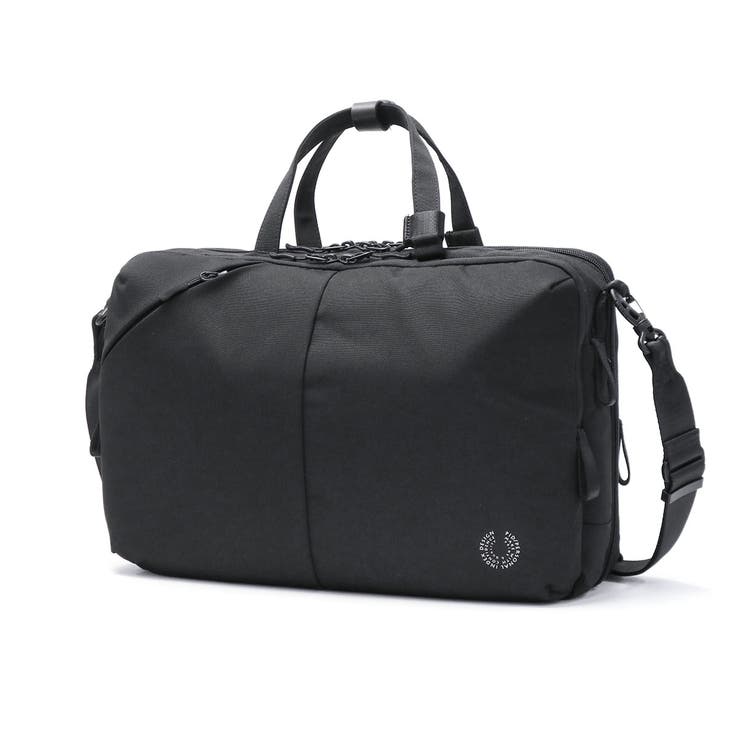 ピーアイディー ブリーフケース メンズ | ギャレリア Bag＆Luggage | 詳細画像12 