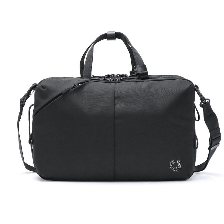 ピーアイディー ブリーフケース メンズ | ギャレリア Bag＆Luggage | 詳細画像13 