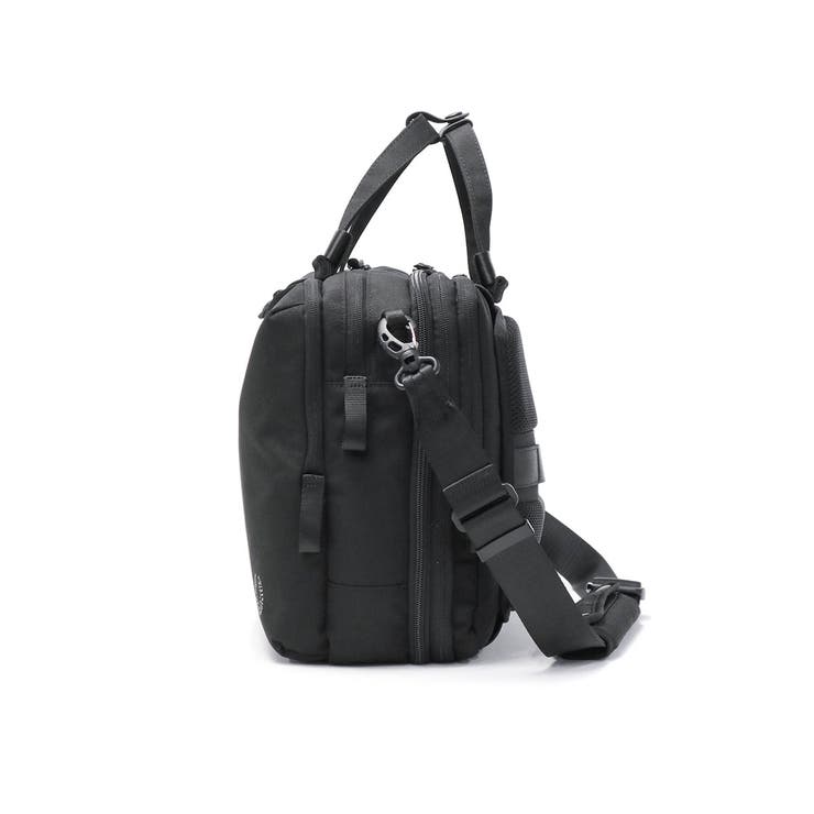 ピーアイディー ブリーフケース メンズ | ギャレリア Bag＆Luggage | 詳細画像14 