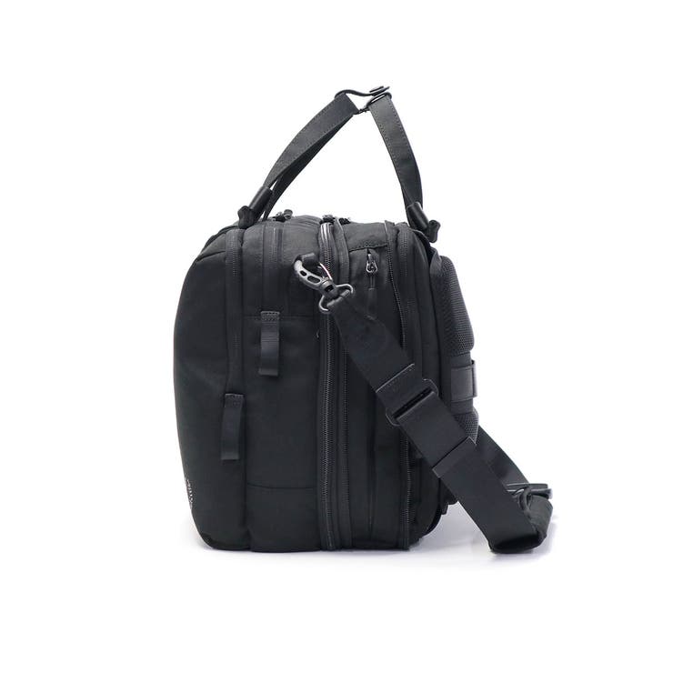 ピーアイディー ブリーフケース メンズ | ギャレリア Bag＆Luggage | 詳細画像15 