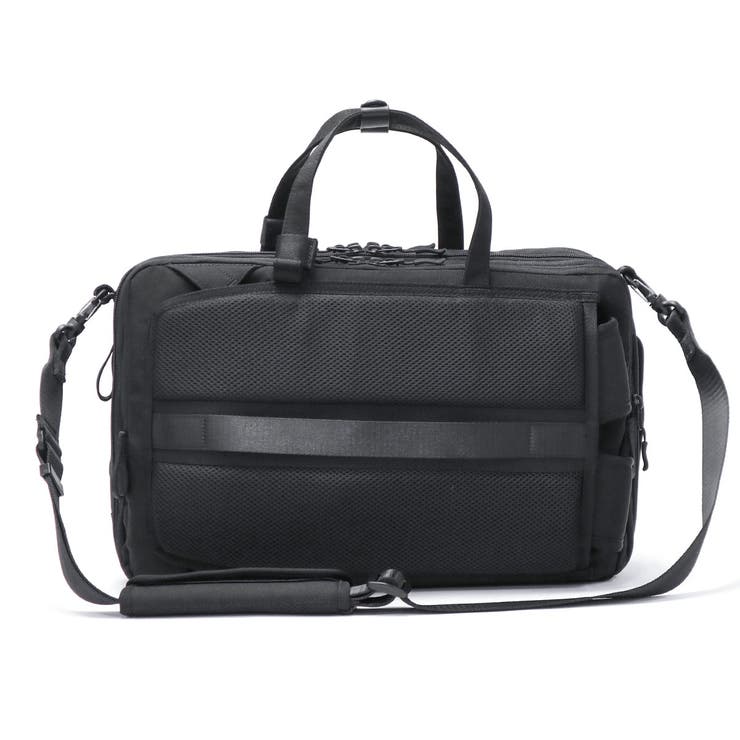 ピーアイディー ブリーフケース メンズ | ギャレリア Bag＆Luggage | 詳細画像16 