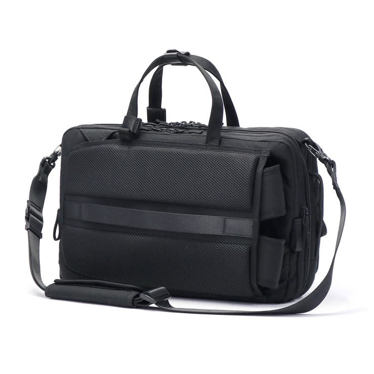 ピーアイディー ブリーフケース メンズ | ギャレリア Bag＆Luggage | 詳細画像17 