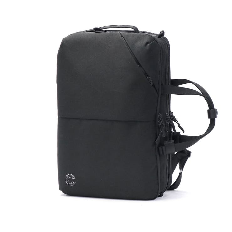 ピーアイディー ブリーフケース メンズ | ギャレリア Bag＆Luggage | 詳細画像18 