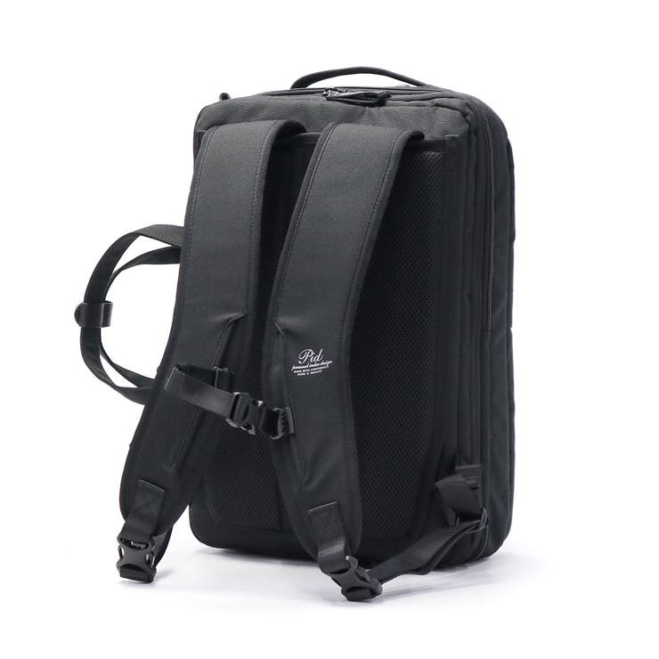 ピーアイディー ブリーフケース メンズ | ギャレリア Bag＆Luggage | 詳細画像19 